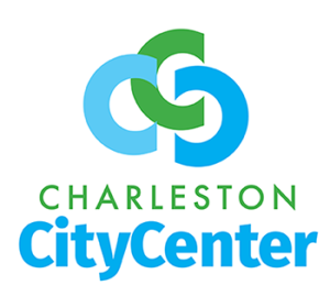 Charleston City Center